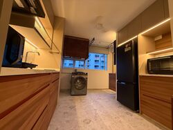 Clementi Avenue 4 (Clementi),  #633706821